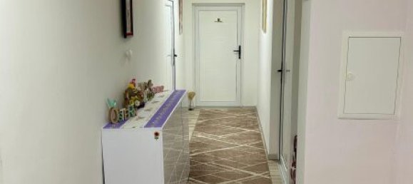 4 rooms Apartment in Nassereith, Austria No. 179387 11