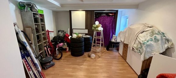 4 rooms Apartment in Nassereith, Austria No. 179387 15