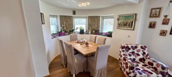 4 rooms Apartment in Nassereith, Austria No. 179387 2