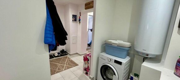 4 rooms Apartment in Nassereith, Austria No. 179387 16