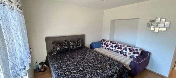 4 rooms Apartment in Nassereith, Austria No. 179387 7