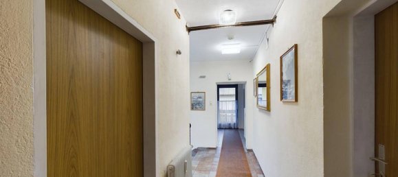 Hôtel à Grosskirchheim, Austria 354m² No. 90371 12