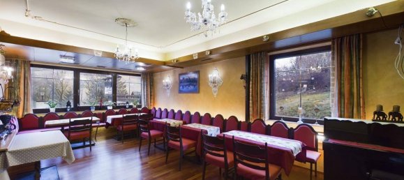 Hôtel à Grosskirchheim, Austria 354m² No. 90371 18