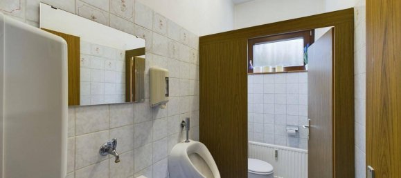 Hôtel à Grosskirchheim, Austria 354m² No. 90371 14