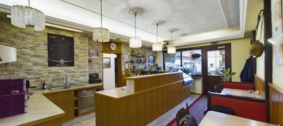 Hôtel à Grosskirchheim, Austria 354m² No. 90371 4