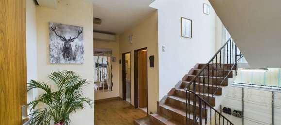 Hôtel à Grosskirchheim, Austria 354m² No. 90371 10