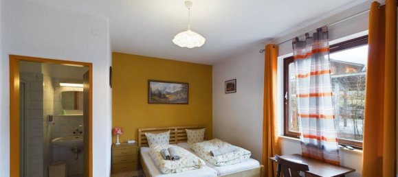 Hôtel à Grosskirchheim, Austria 354m² No. 90371 9