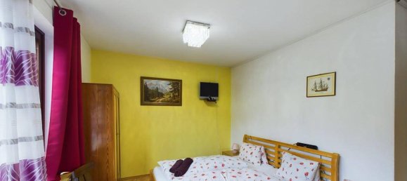 Hôtel à Grosskirchheim, Austria 354m² No. 90371 7