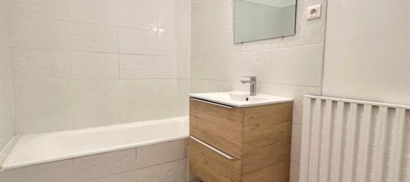 1 bedroom Apartment in Epinay-sur-Seine, France No. 165408 7