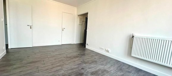 1 bedroom Apartment in Epinay-sur-Seine, France No. 165408 2