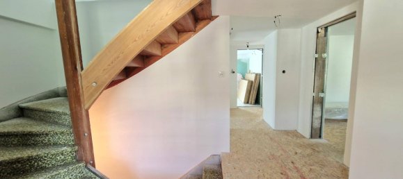 5 غرف نوم منزل في Grosskirchheim, Austria رقم 210241 8