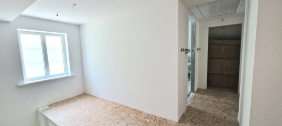 5 غرف نوم منزل في Grosskirchheim, Austria رقم 210241 7