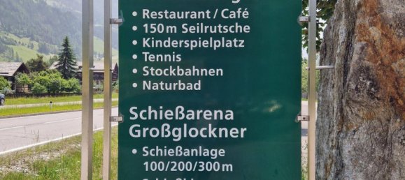 5 غرف نوم منزل في Grosskirchheim, Austria رقم 210241 13