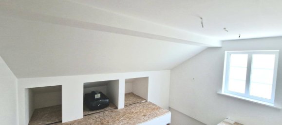 5 غرف نوم منزل في Grosskirchheim, Austria رقم 210241 6