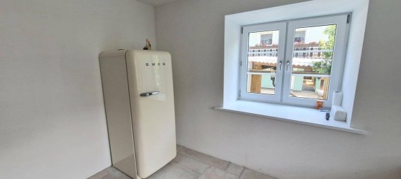 5 غرف نوم منزل في Grosskirchheim, Austria رقم 210241 2