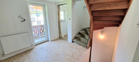 5 غرف نوم منزل في Grosskirchheim, Austria رقم 210241 3