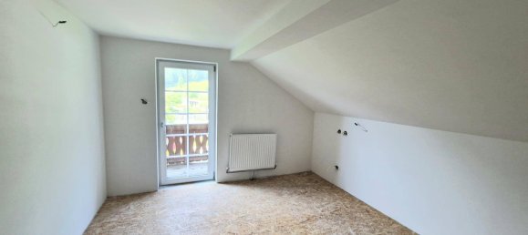 5 غرف نوم منزل في Grosskirchheim, Austria رقم 210241 4