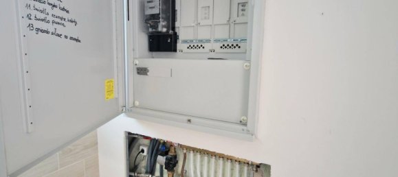 5 غرف نوم منزل في Grosskirchheim, Austria رقم 210241 5