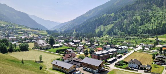 5 غرف نوم منزل في Grosskirchheim, Austria رقم 210241 14