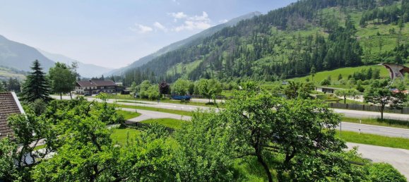 5 غرف نوم منزل في Grosskirchheim, Austria رقم 210241 11