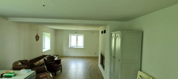 5 غرف نوم منزل في Grosskirchheim, Austria رقم 210241 12