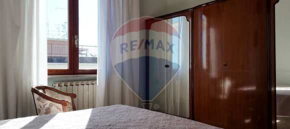 3 rooms Office in Torre del Greco, Italy No. 380127 18