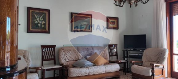 3 rooms Office in Torre del Greco, Italy No. 380127 24