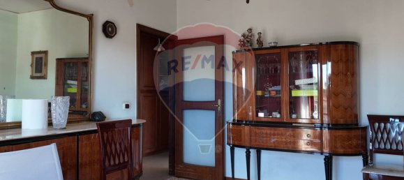 3 rooms Office in Torre del Greco, Italy No. 380127 25