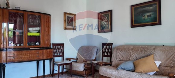 3 rooms Office in Torre del Greco, Italy No. 380127 26