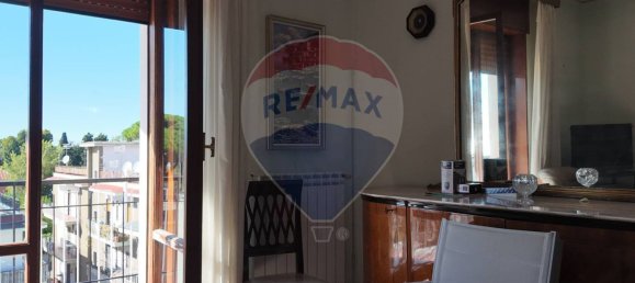 3 rooms Office in Torre del Greco, Italy No. 380127 23