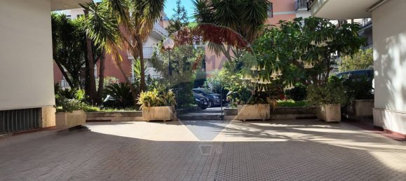 3 rooms Office in Torre del Greco, Italy No. 380127 5