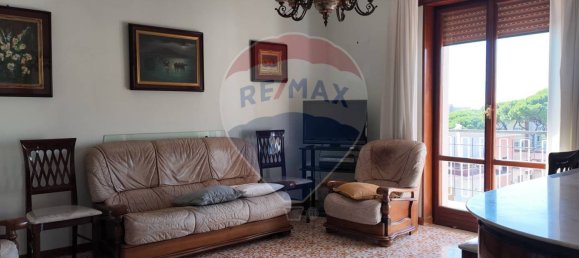 3 rooms Office in Torre del Greco, Italy No. 380127 22