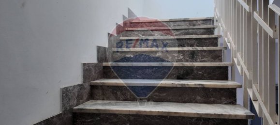 3 rooms Office in Torre del Greco, Italy No. 380127 13