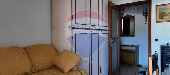 3 rooms Office in Torre del Greco, Italy No. 380127 27