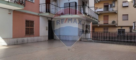 3 rooms Office in Torre del Greco, Italy No. 380127 4