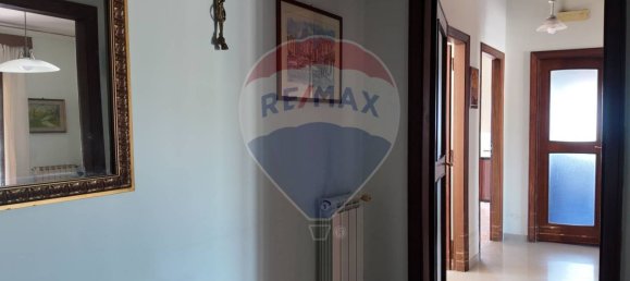 3 rooms Office in Torre del Greco, Italy No. 380127 15