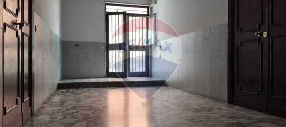 3 rooms Office in Torre del Greco, Italy No. 380127 11