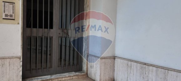 3 rooms Office in Torre del Greco, Italy No. 380127 10