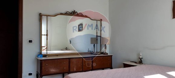 3 rooms Office in Torre del Greco, Italy No. 380127 17