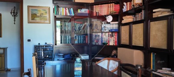 3 rooms Office in Torre del Greco, Italy No. 380127 28