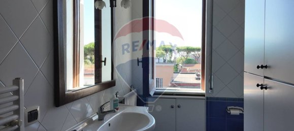 3 rooms Office in Torre del Greco, Italy No. 380127 33