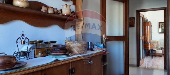 3 rooms Office in Torre del Greco, Italy No. 380127 31