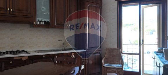 3 rooms Office in Torre del Greco, Italy No. 380127 32