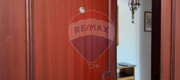 3 rooms Office in Torre del Greco, Italy No. 380127 14