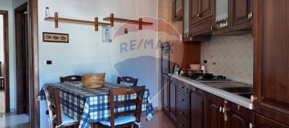 3 rooms Office in Torre del Greco, Italy No. 380127 30