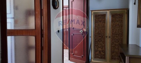 3 rooms Office in Torre del Greco, Italy No. 380127 20