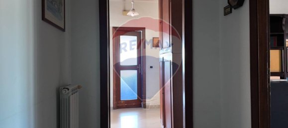 3 rooms Office in Torre del Greco, Italy No. 380127 19