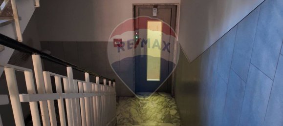 3 rooms Office in Torre del Greco, Italy No. 380127 12