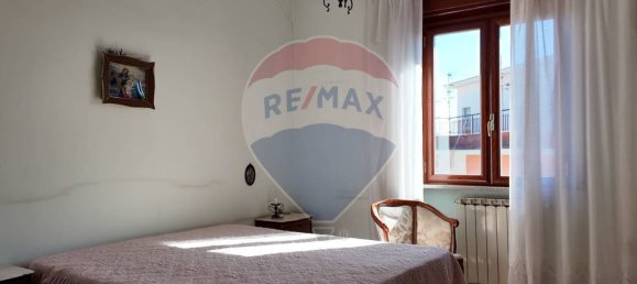 3 rooms Office in Torre del Greco, Italy No. 380127 16