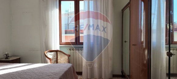 3 rooms Office in Torre del Greco, Italy No. 380127 21